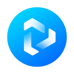 Any Video Converter logo