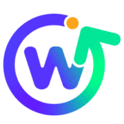 AI Sentinel · AI Act for ecommerce logo