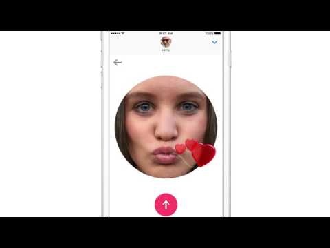 Sticker Boost gallery image