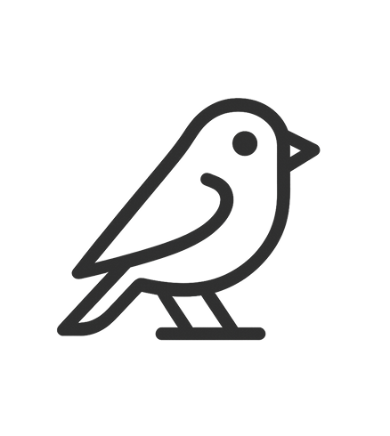 Finchling finds PR opportunities 