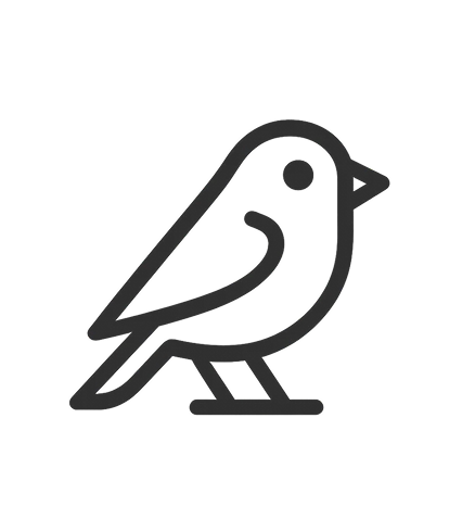 Finchling finds PR opportunities