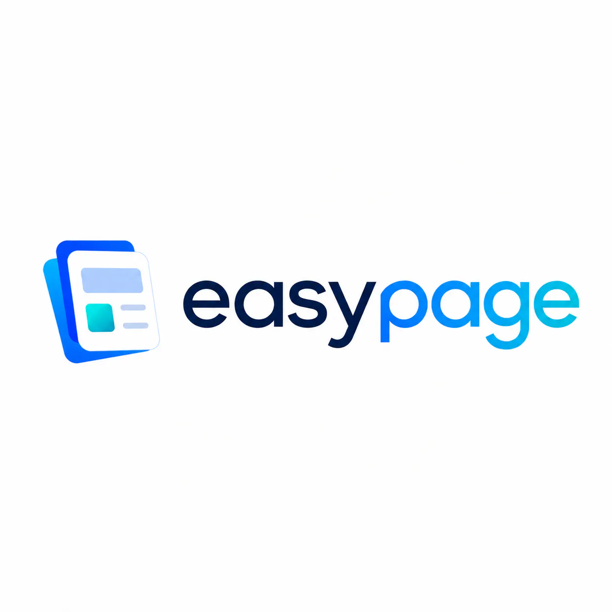 Easypage gallery image