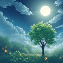 wallpaper.monster gallery image