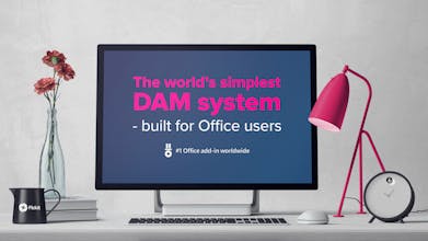 Pickit gallery image