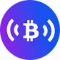 Cryptosalerting