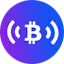Cryptosalerting