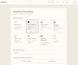 Polisio gallery image