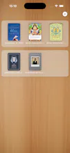 XReading gallery image