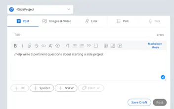 /help gallery image