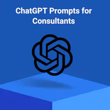 ChatGPT Prompts for Every Profession gallery image