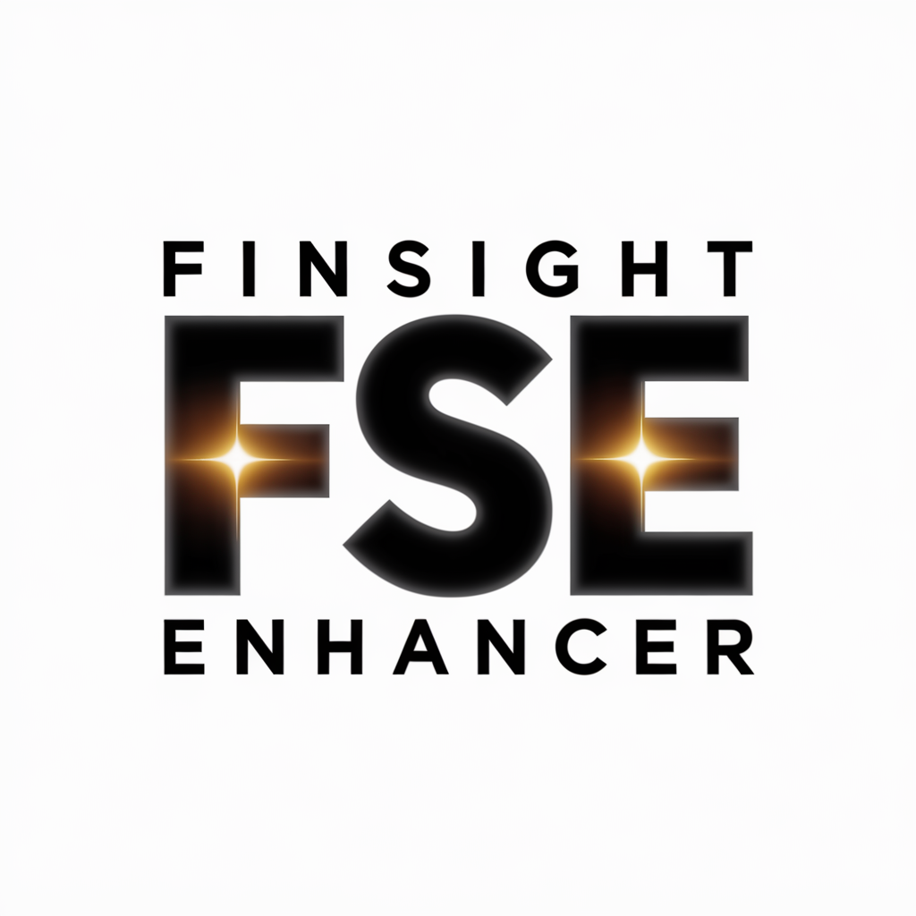 Finsight arttırıcı media 1
