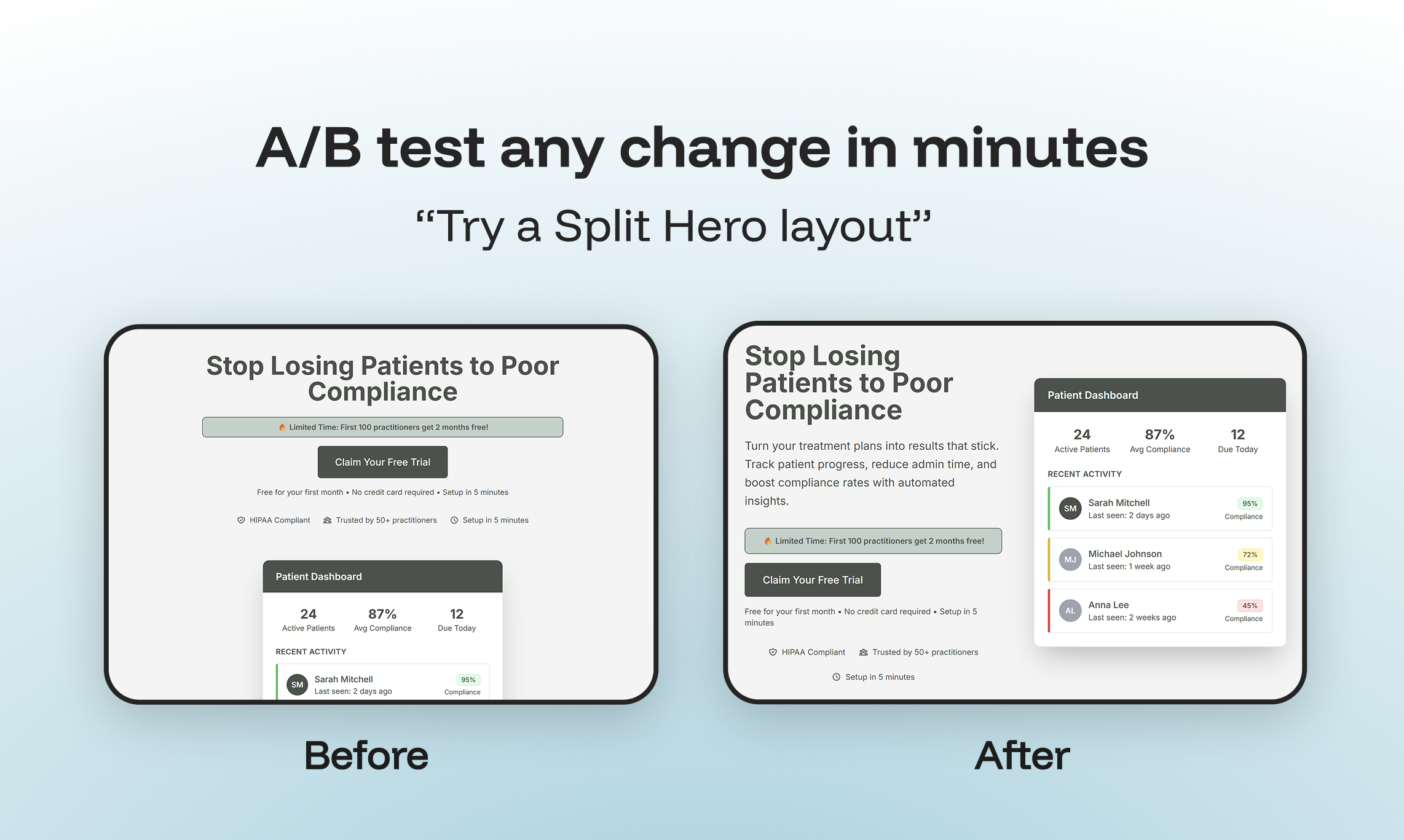 cascayd gallery image