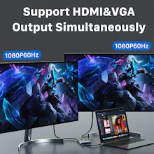 CABLETIME gallery image