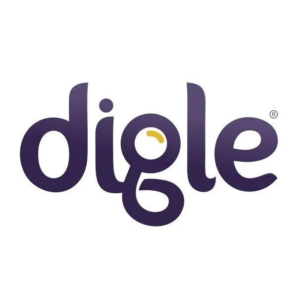Digle