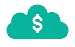 Cloud Cost Savers newsletter media 2