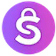 Shuppi