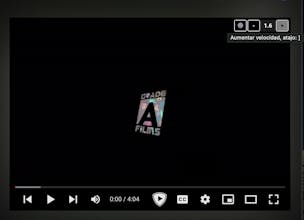 SpeedMaster for Youtube gallery image