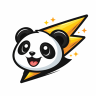ActionPanda