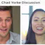 CrowdTalk
