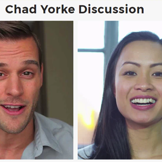 CrowdTalk
