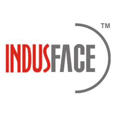 Indusface WAS