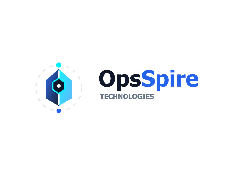 opsspire.in