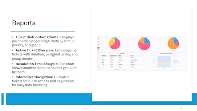 Rocket Resolver gallery image