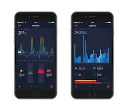 Jerrycan gallery image