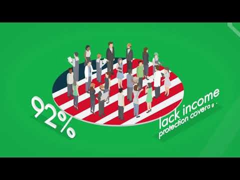 Covary gallery image