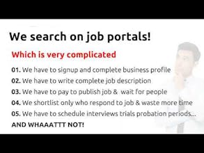 Paidlance gallery image