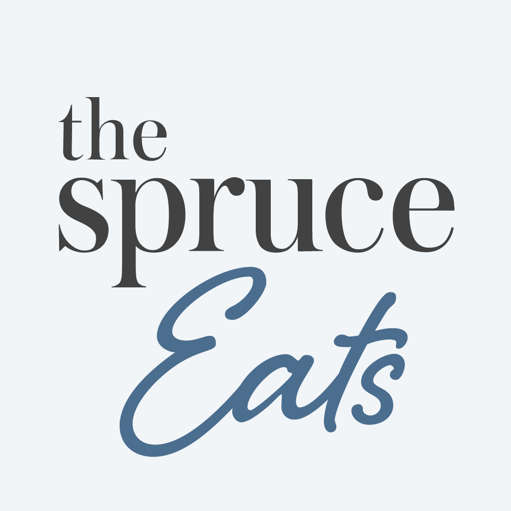 The Spruce Eats