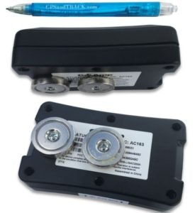 LoneStar Tracking gallery image