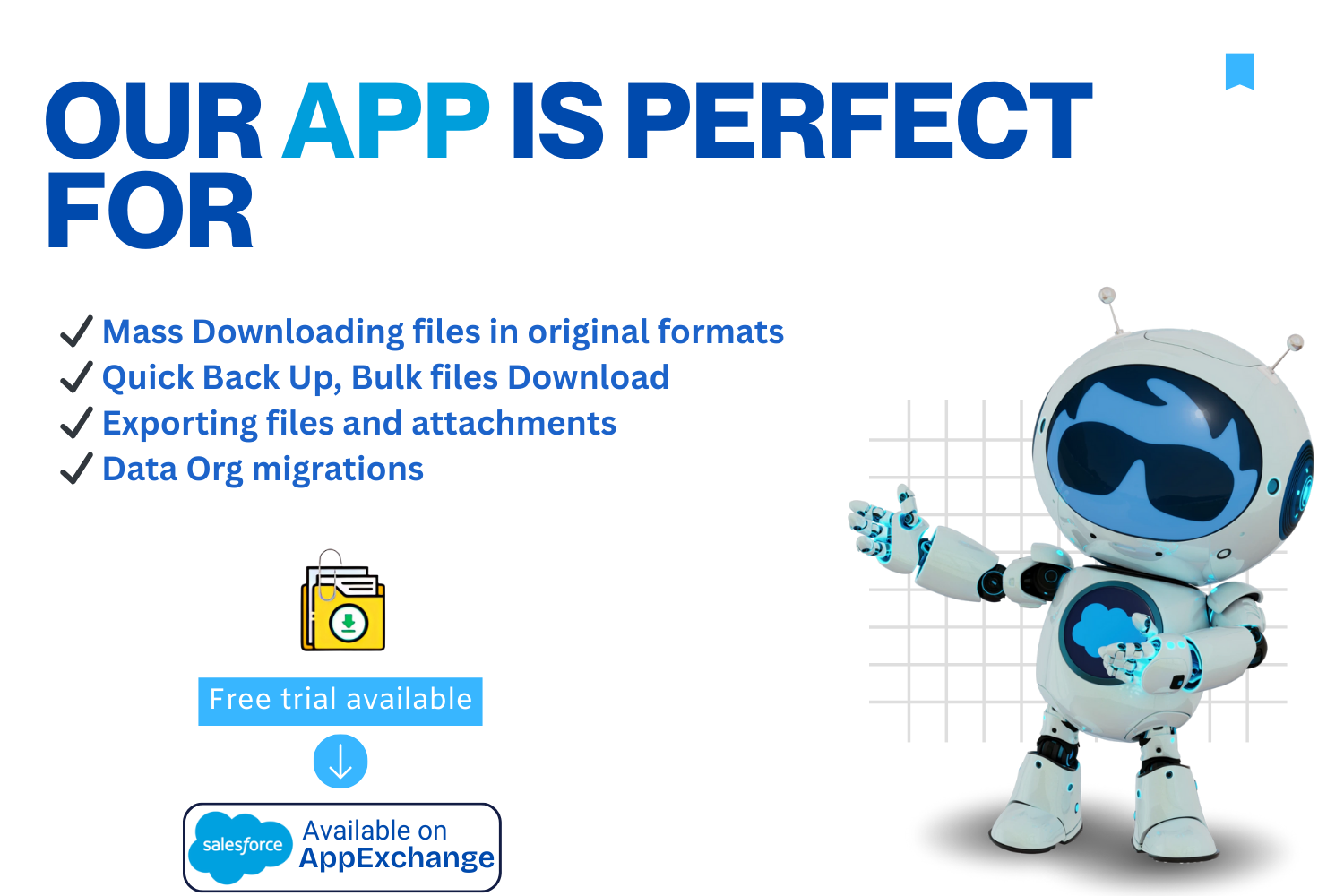 File Downloader gallery image
