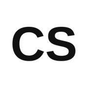CustodyStress - Product Hunt launch logo and brand identity