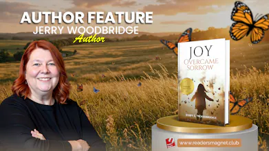 Dr. Jerry L. Woodbridge gallery image