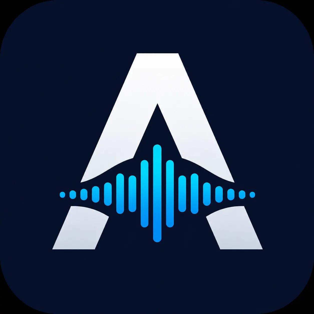 AudioCraft