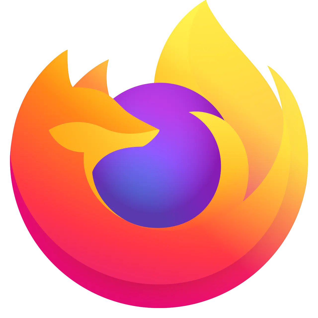Firefox Enterprise