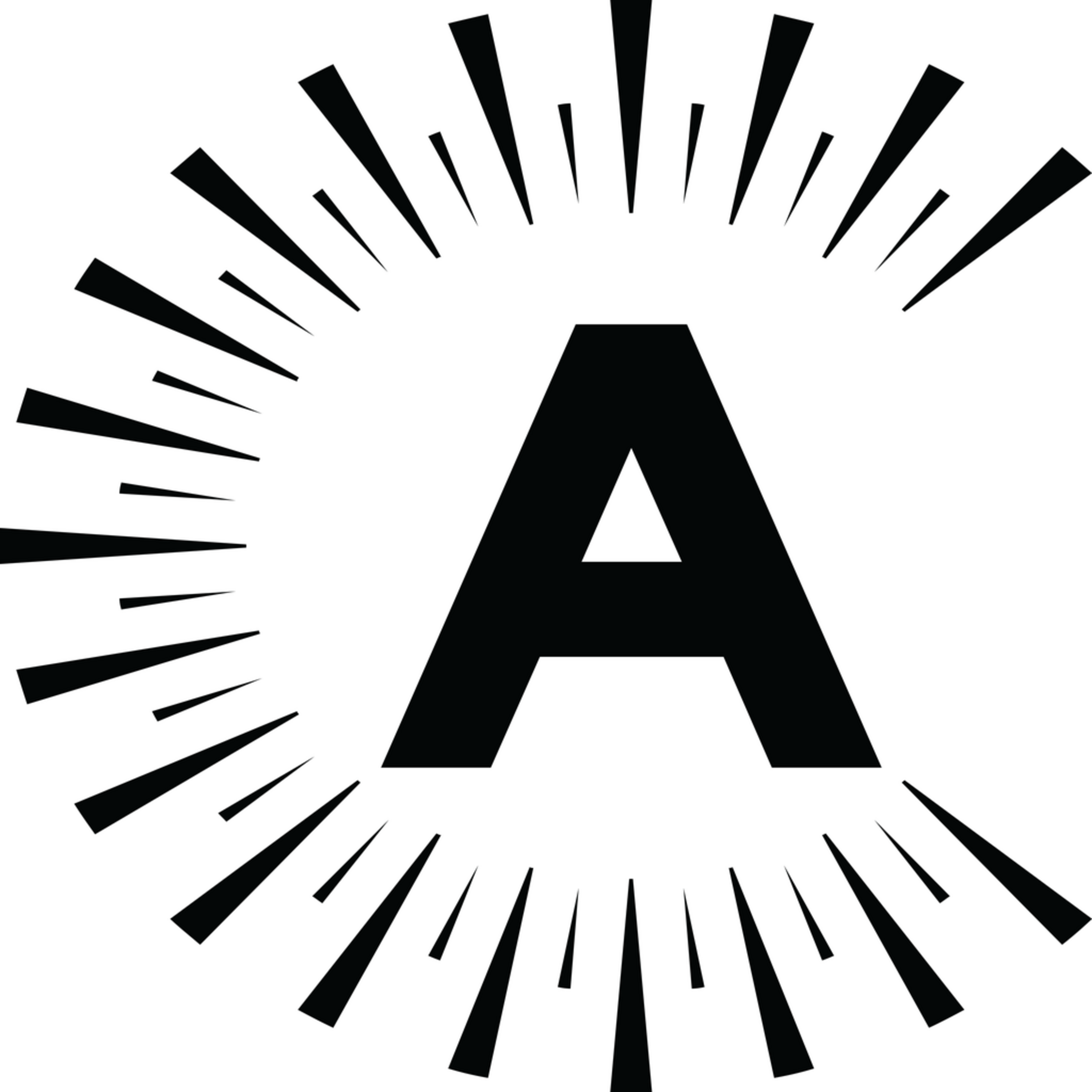 Index of /Acentrium Academy