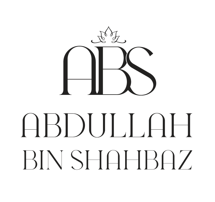 abdullahbinshahbaz.com