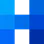 Huemint