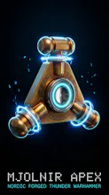Unscroll: Fidget Habit Reset gallery image