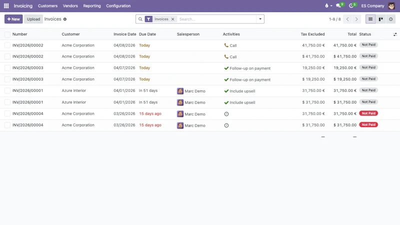 Binhex Cloud screenshot 3