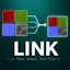 Link