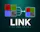 Link