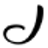 Jamcorder