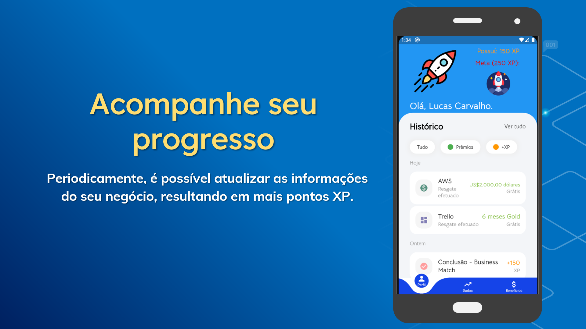 Rise Hub gallery image