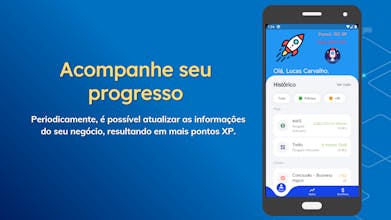 Rise Hub gallery image