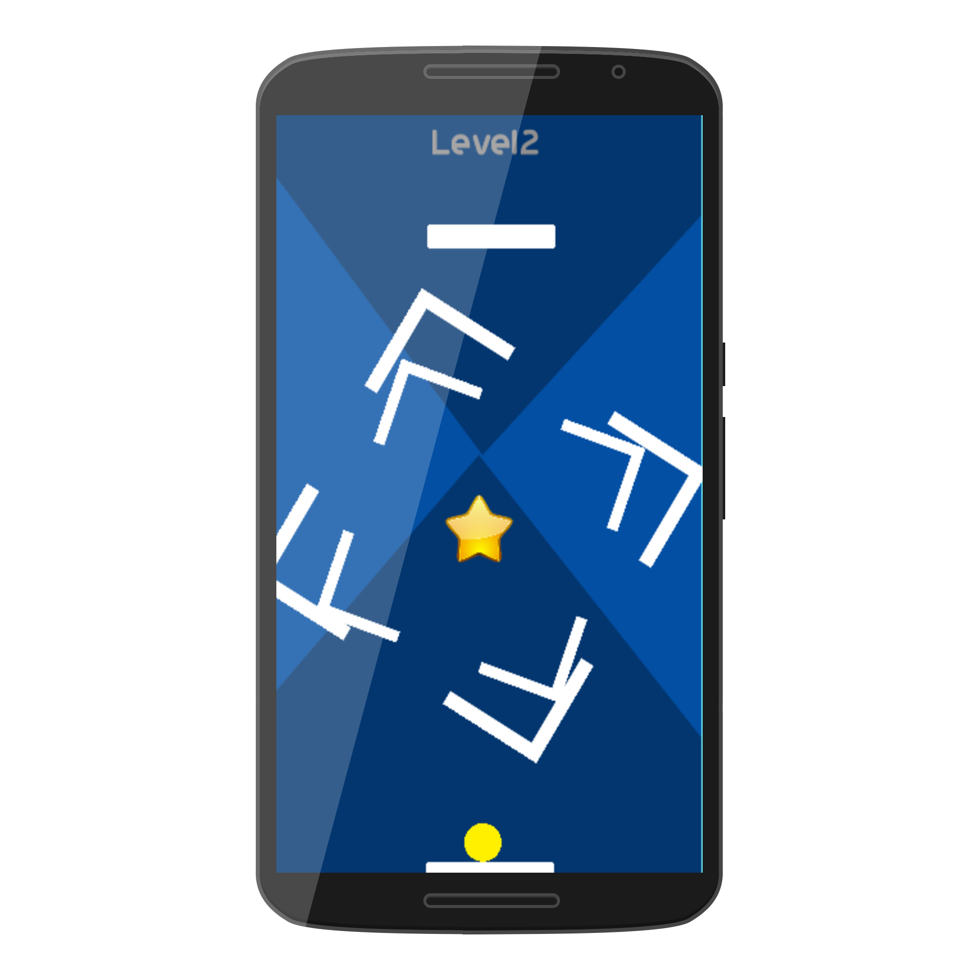 Wheel Switch gallery image