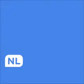 Askdata