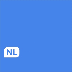 Askdata logo